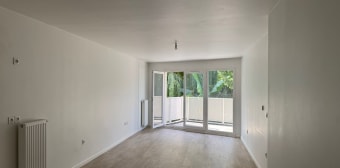 Image 1 - Appartement · Villepinte (93420) · 3 pièces · 67m²