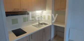 Image 3 - Appartement · Libourne (33500) · 2 pièces · 43m²