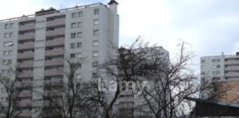 Image 1 - Parking/box · Besancon (25000) · 10m²