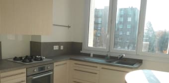 Image 2 - Appartement · Meylan (38240) · 4 pièces · 67m²