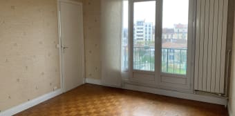Image 2 - Appartement · St Maur Des Fosses (94100) · 1 pièce · 28m²