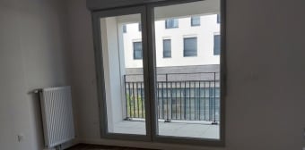 Image 3 - Appartement · Grigny (91350) · 2 pièces · 39m²
