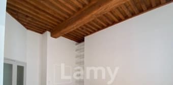 Image 2 - Appartement · Lyon (69001) · 3 pièces · 72m²