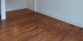 Image 3 - Appartement · Grenoble (38000) · 2 pièces · 59m²