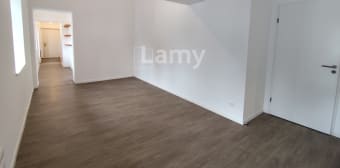 Image 1 - Appartement · Bayonne (64100) · 3 pièces · 68m²