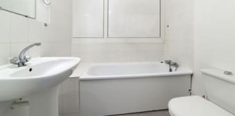 Image 3 - Appartement · Montpellier (34070) · 1 pièce · 19m²