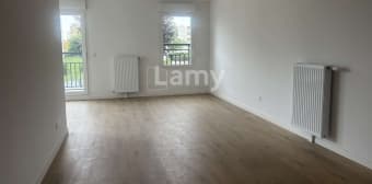 Image 2 - Appartement · Neuilly Plaisance (93360) · 4 pièces · 83m²