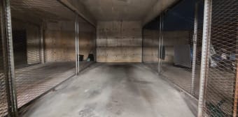 Image 2 - Parking/box · Limoges (87000) · 15m²