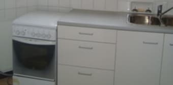 Image 2 - Appartement · Toulouse (31400) · 2 pièces · 43m²