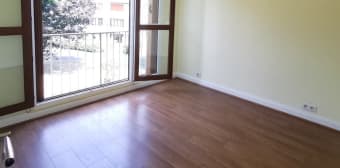 Image 3 - Appartement · Chantilly (60500) · 3 pièces · 68m²