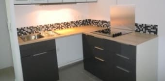 Image 3 - Appartement · Morangis (91420) · 2 pièces · 44m²