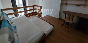 Image 3 - Appartement · Rennes (35000) · 1 pièce · 24m²