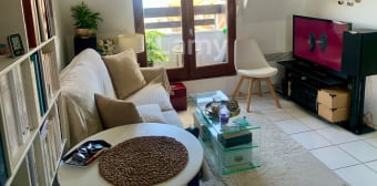 Image 2 - Appartement · Villers Sur Mer (14640) · 2 pièces · 19m²