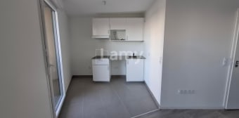 Image 3 - Appartement · Bagneux (92220) · 1 pièce · 34m²