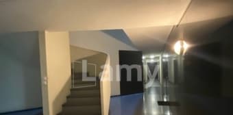 Image 3 - Appartement · Talence (33400) · 2 pièces · 47m²