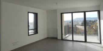 Image 1 - Appartement · Clermont Ferrand (63100) · 3 pièces · 75m²