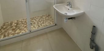 Image 2 - Appartement · Strasbourg (67100) · 1 pièce · 33m²