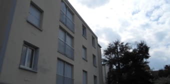Image 1 - Appartement · Beaumont (63110) · 2 pièces · 44m²