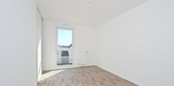 Image 3 - Appartement · Moissy Cramayel (77550) · 3 pièces · 63m²