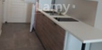 Image 2 - Appartement · St Cyr L Ecole (78210) · 1 pièce · 23m²