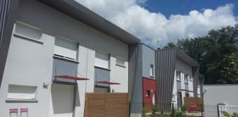 Image 3 - Maison/villa · Grand Charmont (25200) · 4 pièces · 89m²