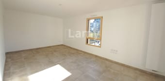 Image 2 - Appartement · Chambery (73000) · 3 pièces · 82m²