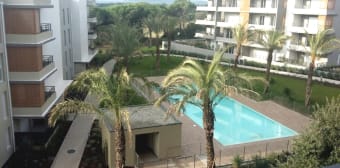 Image 1 - Appartement · Frejus (83600) · 2 pièces · 47m²