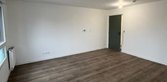 Image 3 - Appartement · Poitiers (86000) · 1 pièce · 34m²