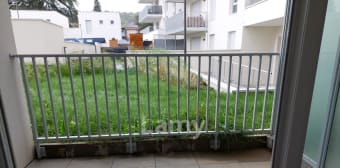 Image 3 - Appartement · Chenove (21300) · 2 pièces · 48m²