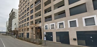 Image 1 - Appartement · Bordeaux (33800) · 2 pièces · 47m²