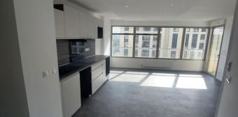 Image 3 - Appartement · Bordeaux (33100) · 3 pièces · 83m²