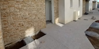 Image 2 - Maison/villa · Marseillan (34340) · 3 pièces · 65m²