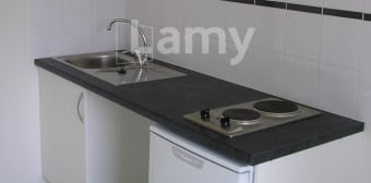 Image 3 - Appartement · Leguevin (31490) · 3 pièces · 60m²
