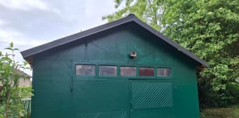 Image 3 - Appartement · Sochaux (25600) · 3 pièces · 81m²