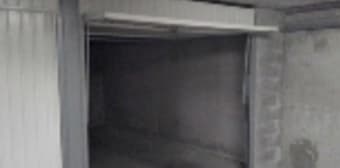 Parking/box · Lyon (69003) · 15m²