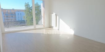 Image 1 - Appartement · Tours (37100) · 2 pièces · 40m²