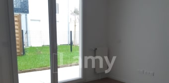 Image 3 - Appartement · Villeneuve La Garenne (92390) · 2 pièces · 40m²