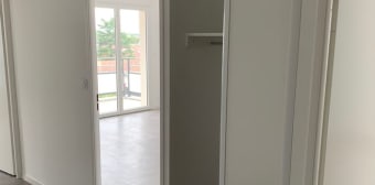 Image 3 - Appartement · Orleans (45000) · 3 pièces · 58m²