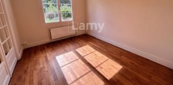 Image 3 - Maison/villa · Vernon (27200) · 4 pièces · 90m²