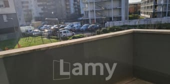 Image 2 - Appartement · Toulouse (31200) · 2 pièces · 43m²