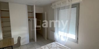 Image 3 - Appartement · Bordeaux (33000) · 2 pièces · 57m²