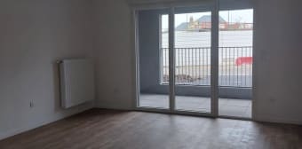 Image 2 - Appartement · St Jean De La Ruelle (45140) · 2 pièces · 46m²