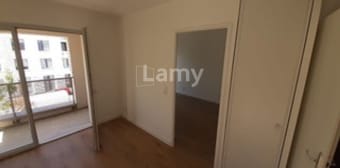 Image 1 - Appartement · Amiens (80000) · 2 pièces · 38m²