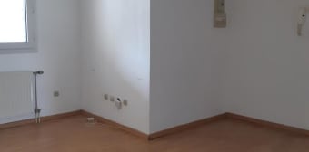 Image 3 - Appartement · Lyon (69008) · 1 pièce · 31m²