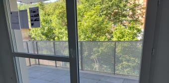 Image 2 - Appartement · Plombieres Les Dijon (21370) · 3 pièces · 62m²