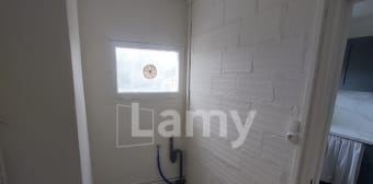 Image 2 - Appartement · Libourne (33500) · 4 pièces · 72m²