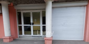 Image 1 - Local · Digne Les Bains (04000) · 1 pièce · 29m²