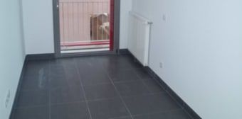 Image 3 - Appartement · Montpellier (34000) · 3 pièces · 54m²