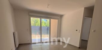 Image 1 - Appartement · Les Angles (30133) · 2 pièces · 40m²