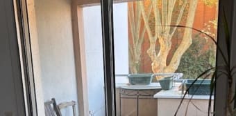 Image 3 - Appartement · Toulouse (31400) · 4 pièces · 85m²